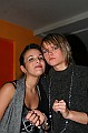 pomo (8)